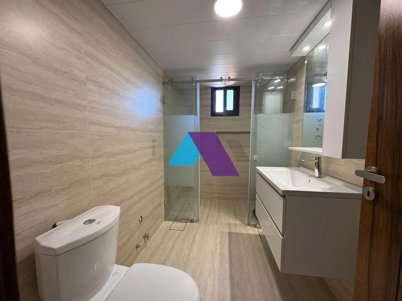 Apartment for Sale in Hosrayel