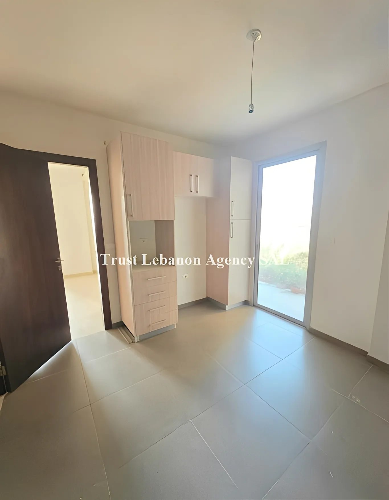 Apartment for Sale in Metn Rabwe Lebanon