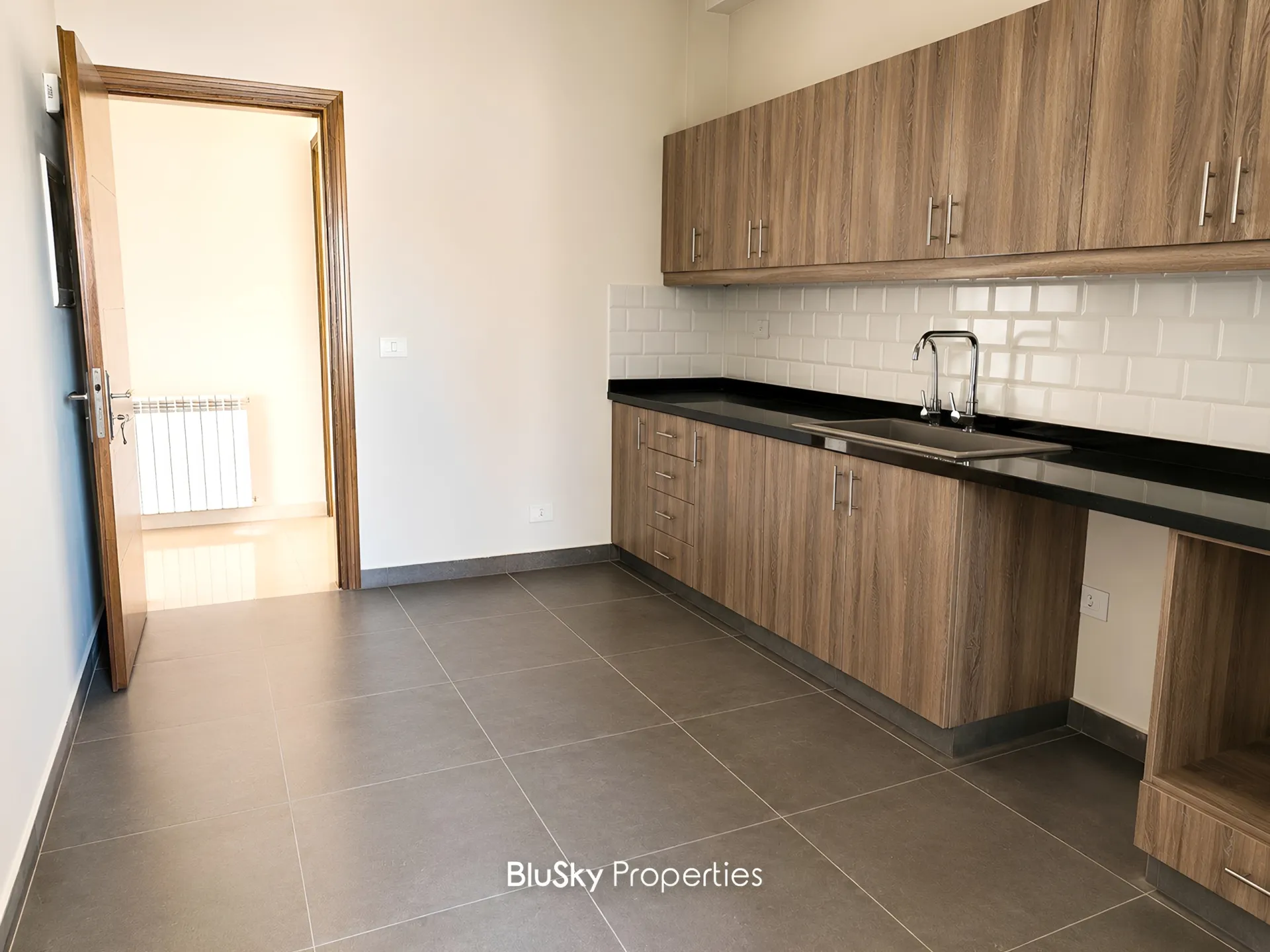 Apartment for sale in Ouyoun, lebanon