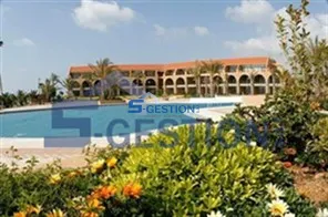 Chalet for Rent in Jiyeh