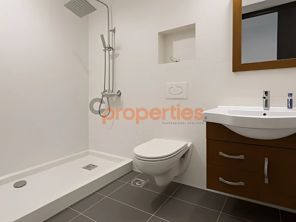 Apartment for Sale in Sahel Aalma