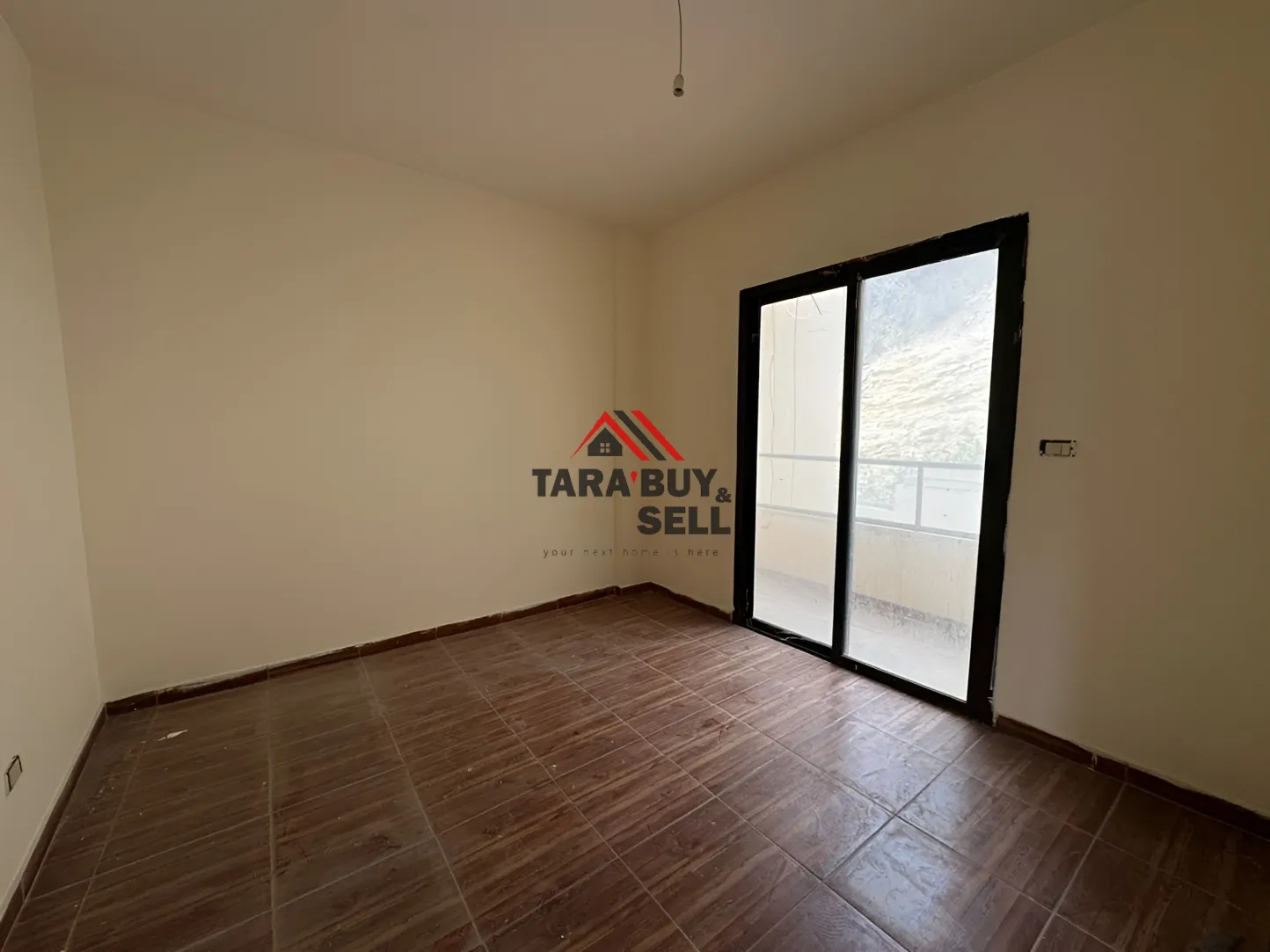 Duplex for sale in Blat, Lebanon