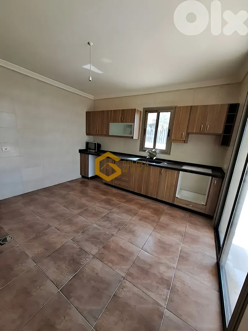 Apartment for Sale in Ghazir