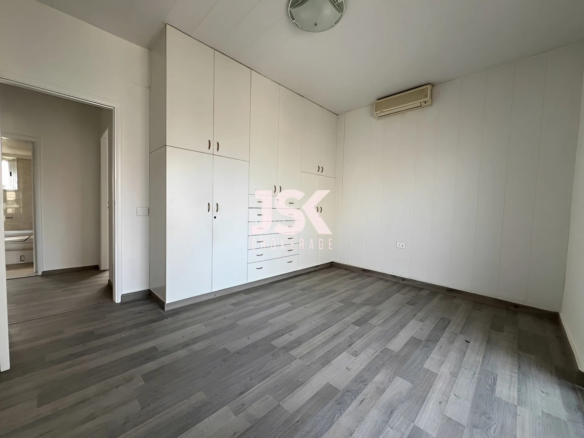 Apartment for Rent in Achrafieh
