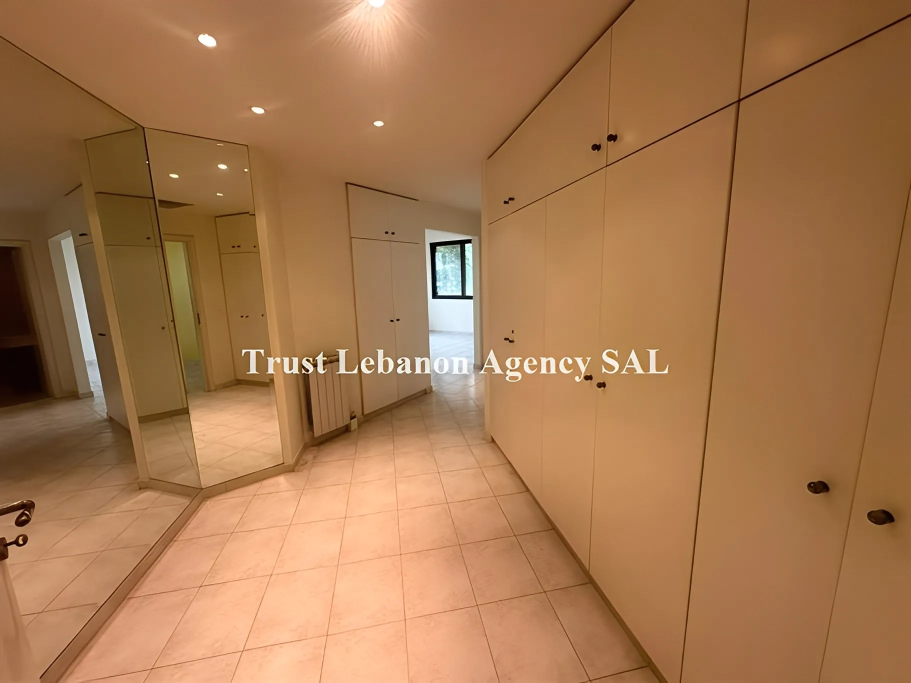 Apartment for Sale in Metn Broumana Lebanon