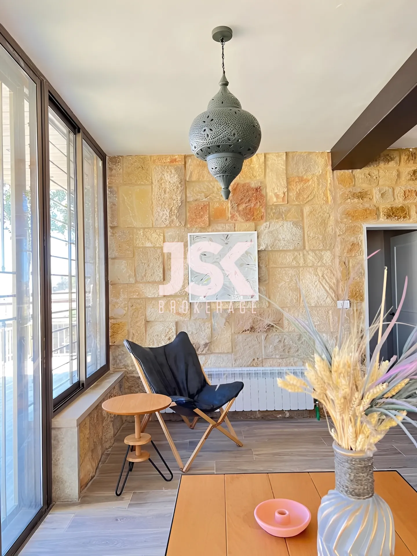 Duplex for Sale in Laqlouq, Lebanon - 3 bed, 3 bath