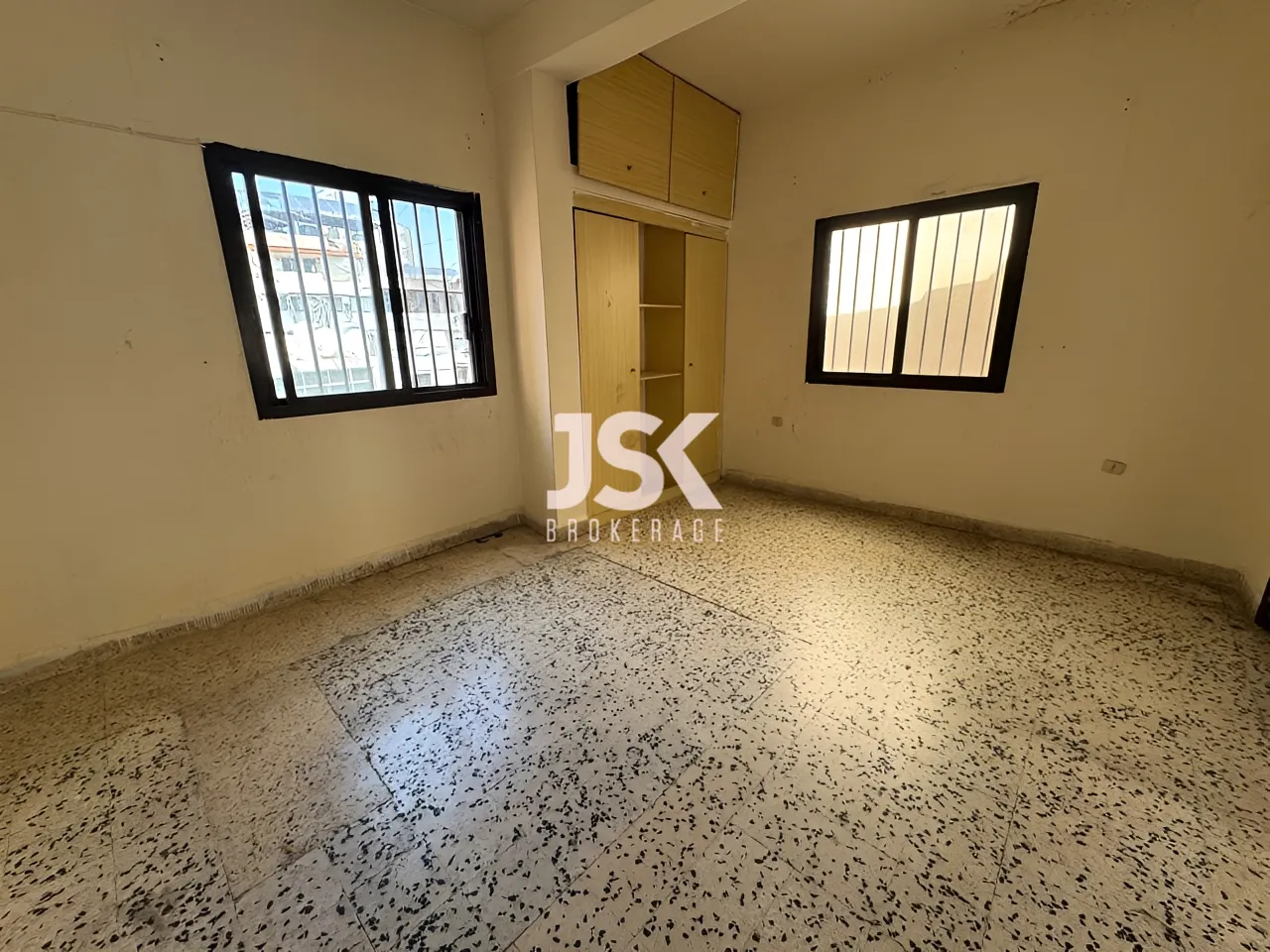 Apartment for Sale in Mazraat Yachoua