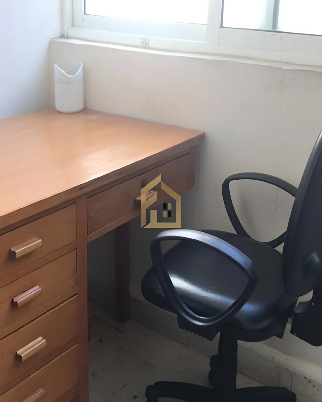 Apartment for rent in Hamra, Beirut, Lebanon