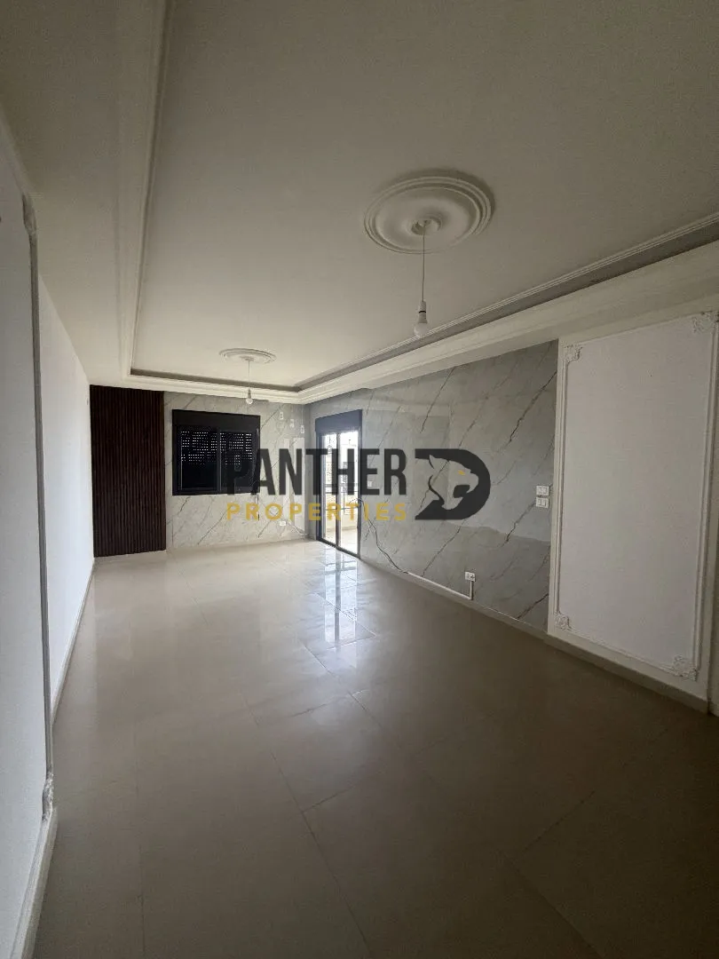 Apartment for rent in Bseba, lebanon