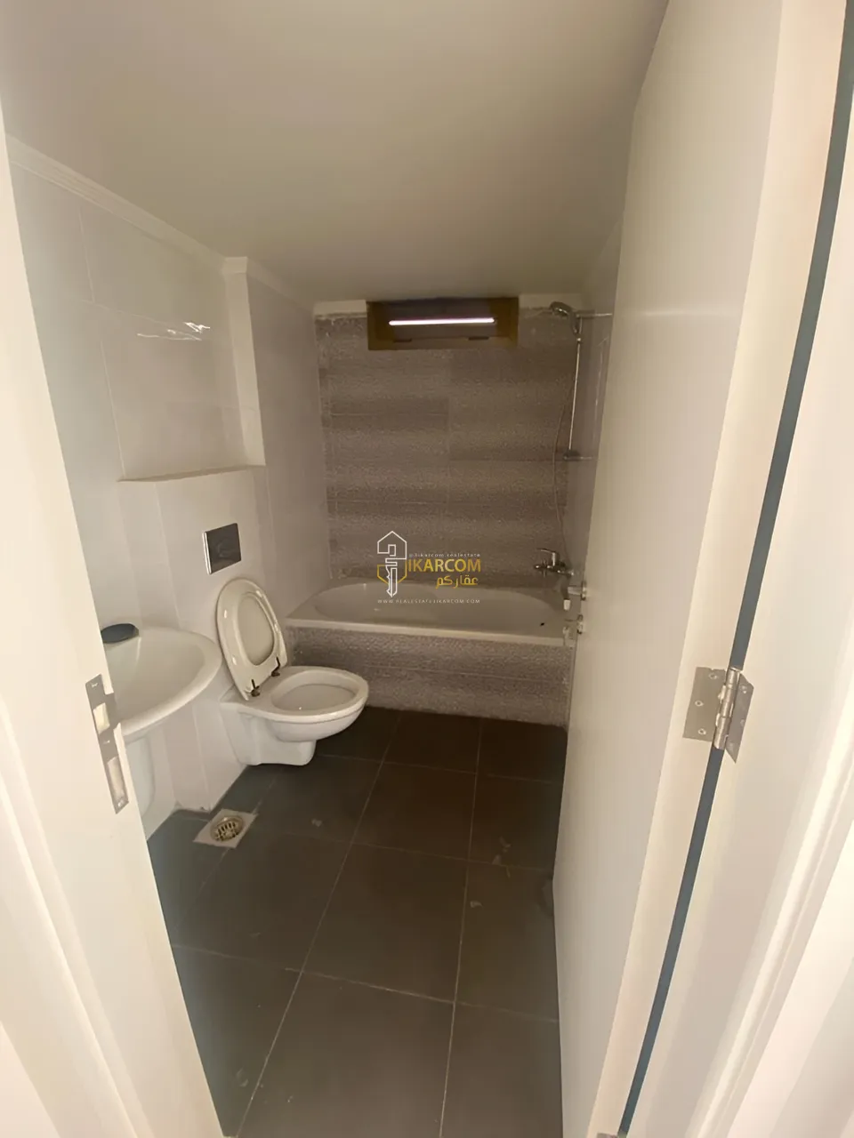 Apartment for sale in Naqqache, Lebanon