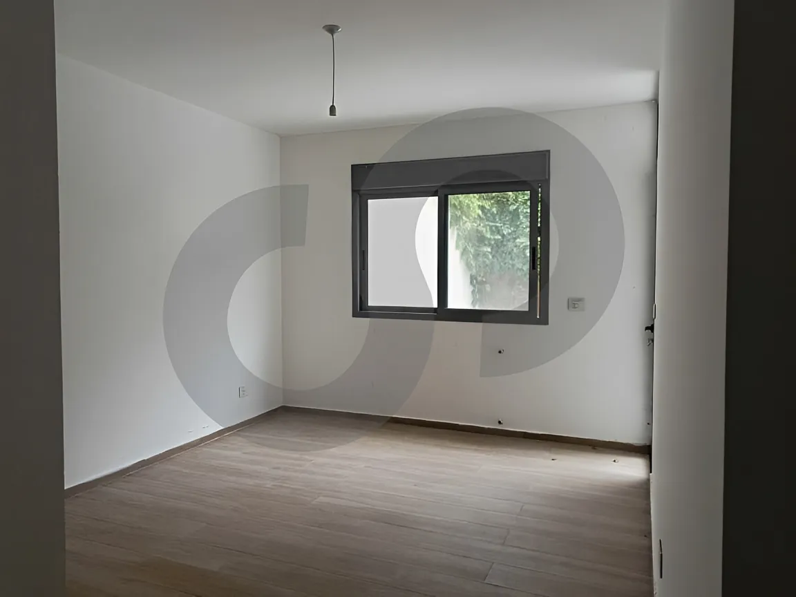 Apartment for Sale in Yarzeh