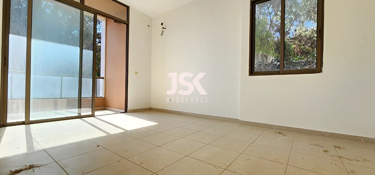Apartment for Sale in Merdacheh, Lebanon - 3 bed, 3 bath