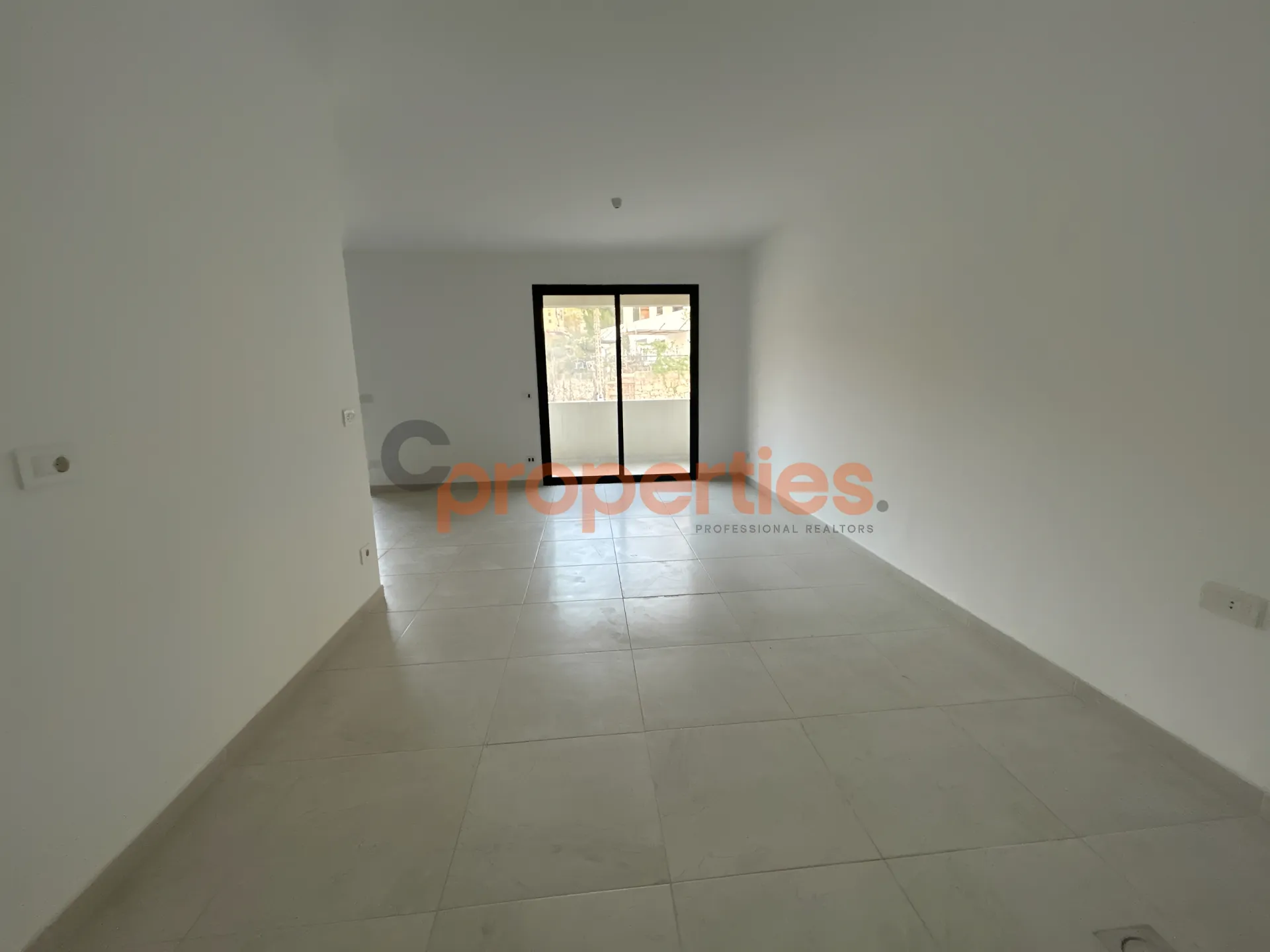 Apartment for Sale in Blat
