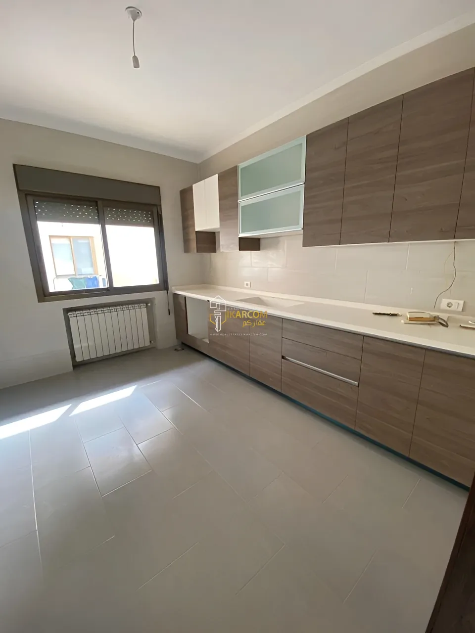 Duplex for sale in Dbayeh