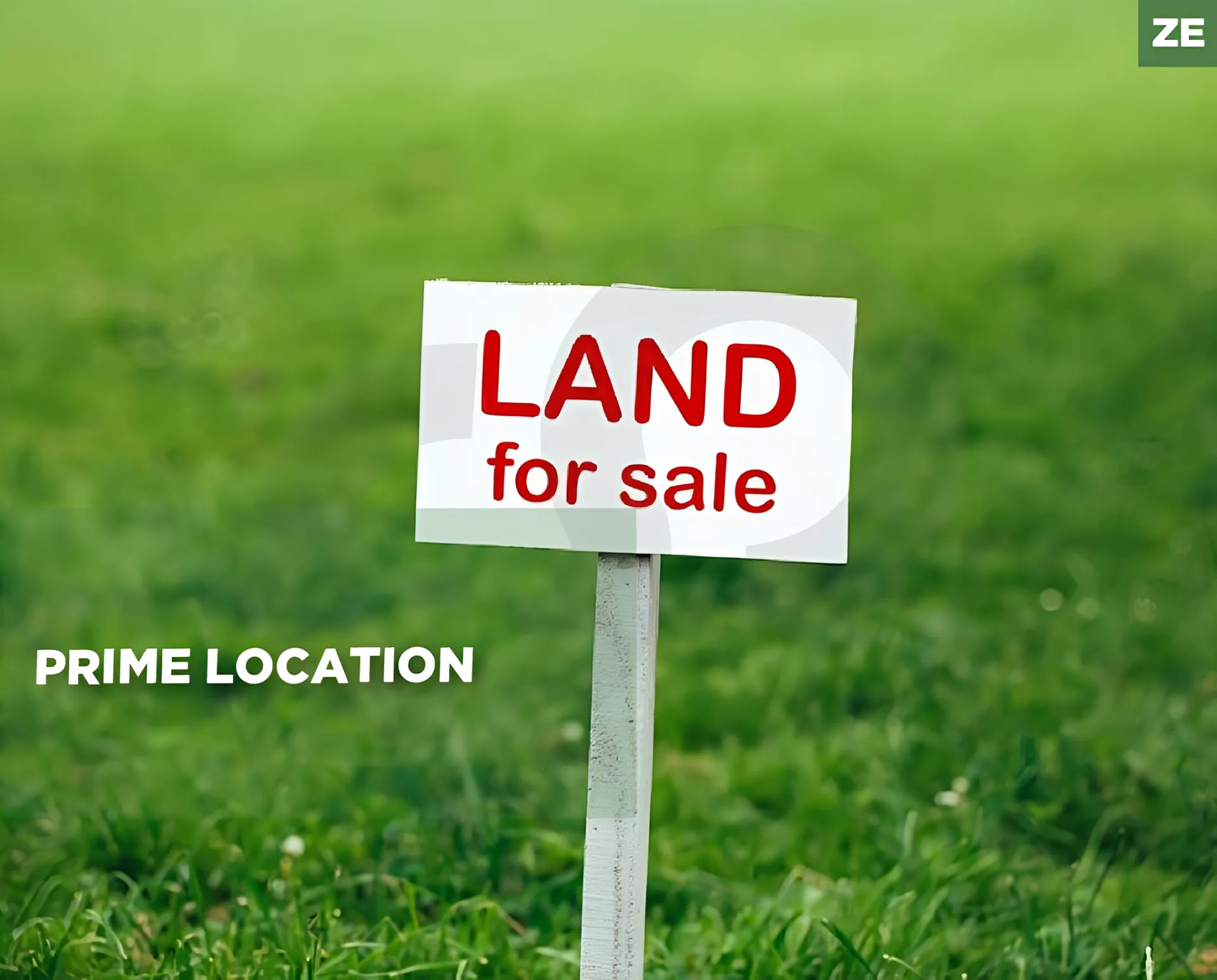 Land for Sale in Zouk Mosbeh