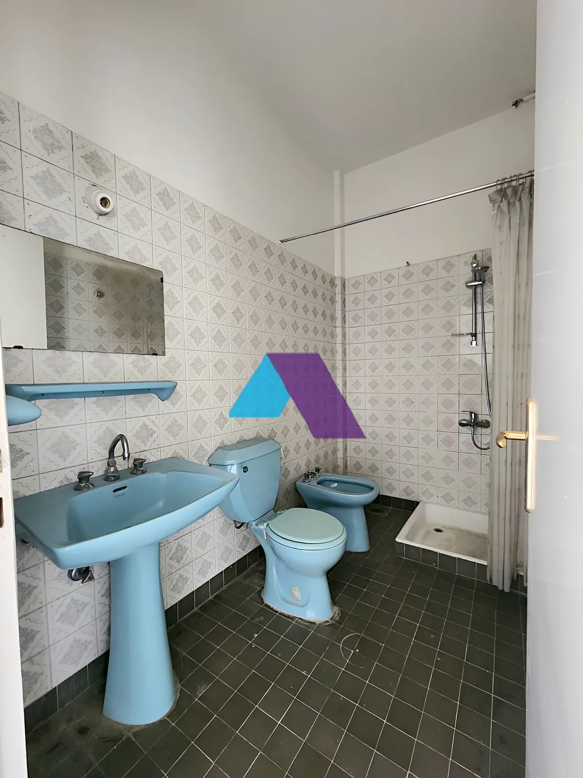 Apartment for Sale in Achrafieh