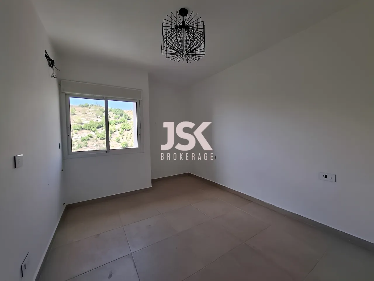 Duplex for Sale in Halat