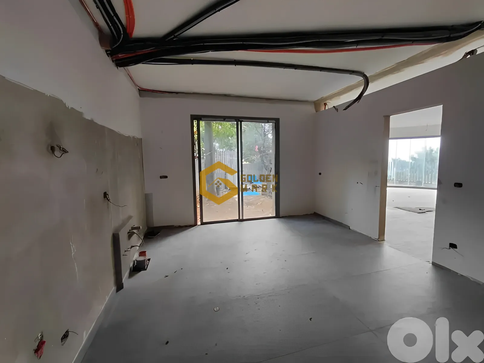 Duplex for Sale in Matn - 4 bed, 4 bath