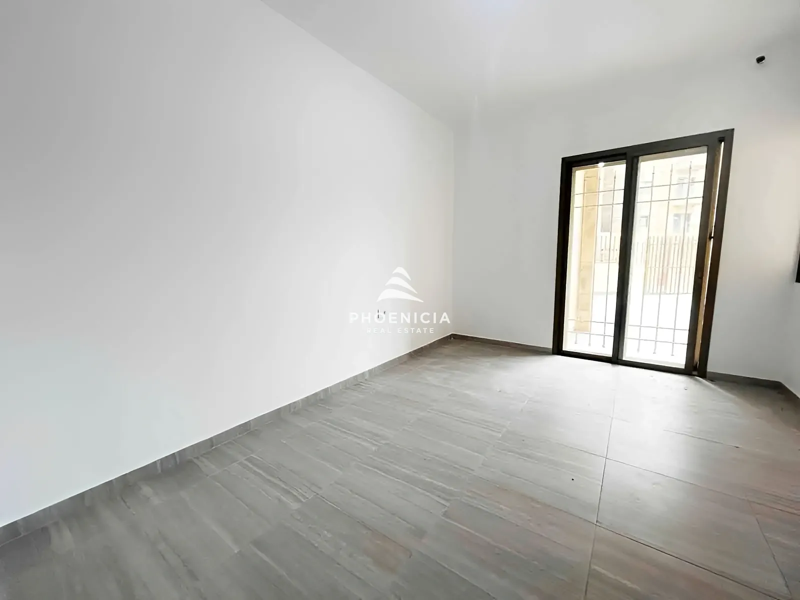 Apartment for sale in Jbeil, Lebanon