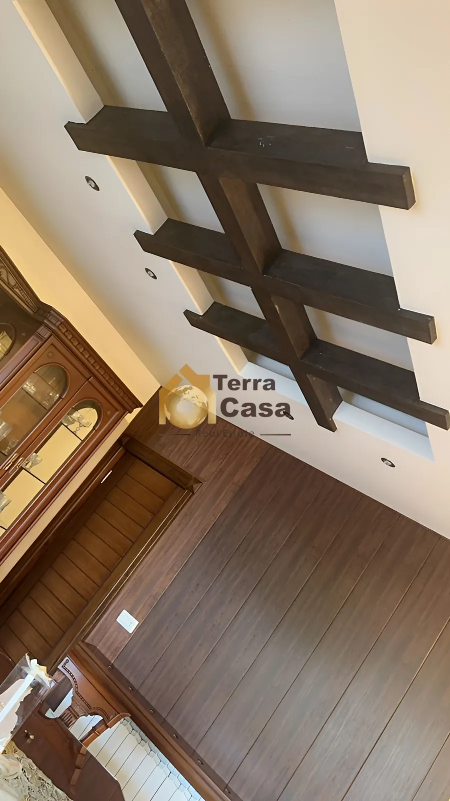 Apartment for Sale in Kabelias