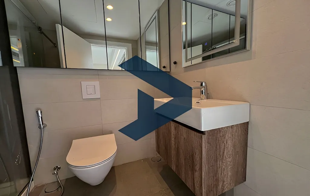 Duplex for rent in Achrafieh, Beirut, Lebanon