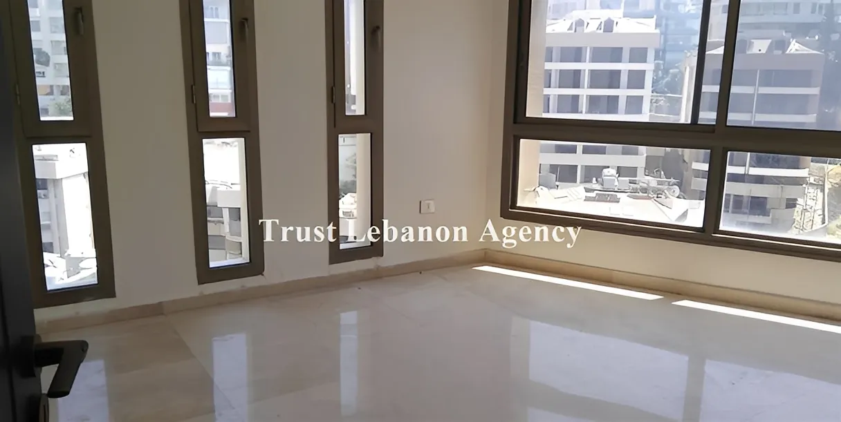 Apartment for Sale in Mar Takla Baabda