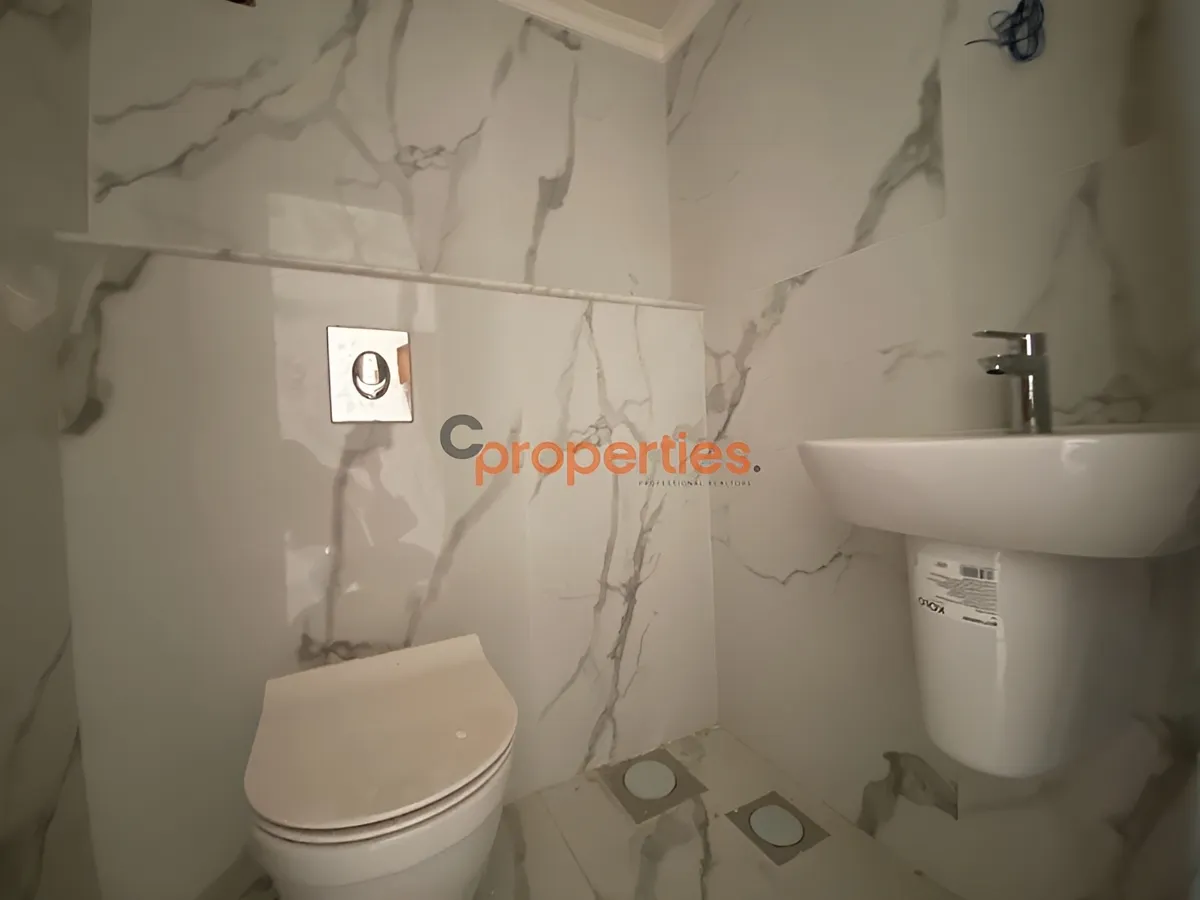Duplex for Sale in Rabweh