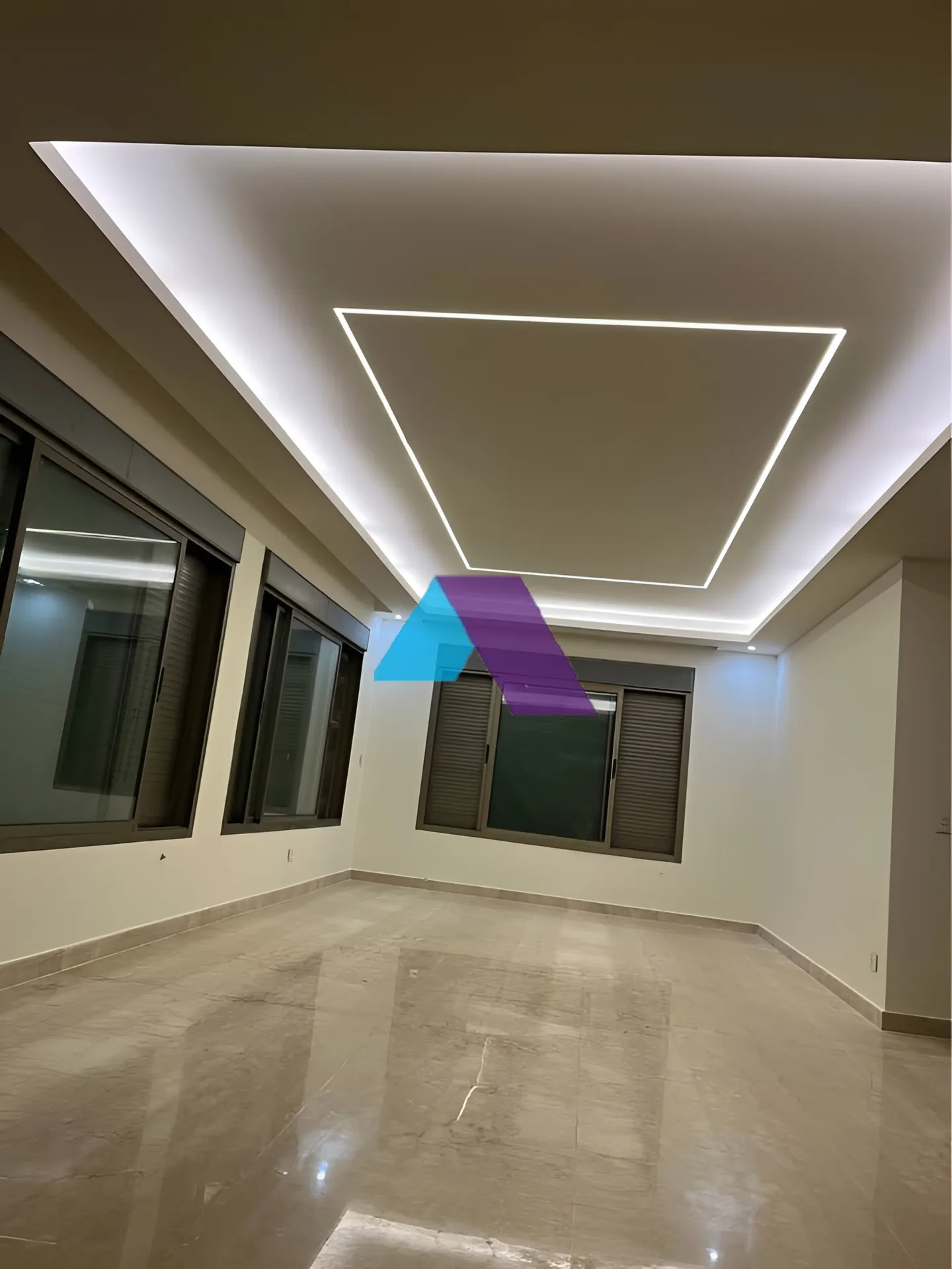 Apartment for Sale in Adma w Dafnah