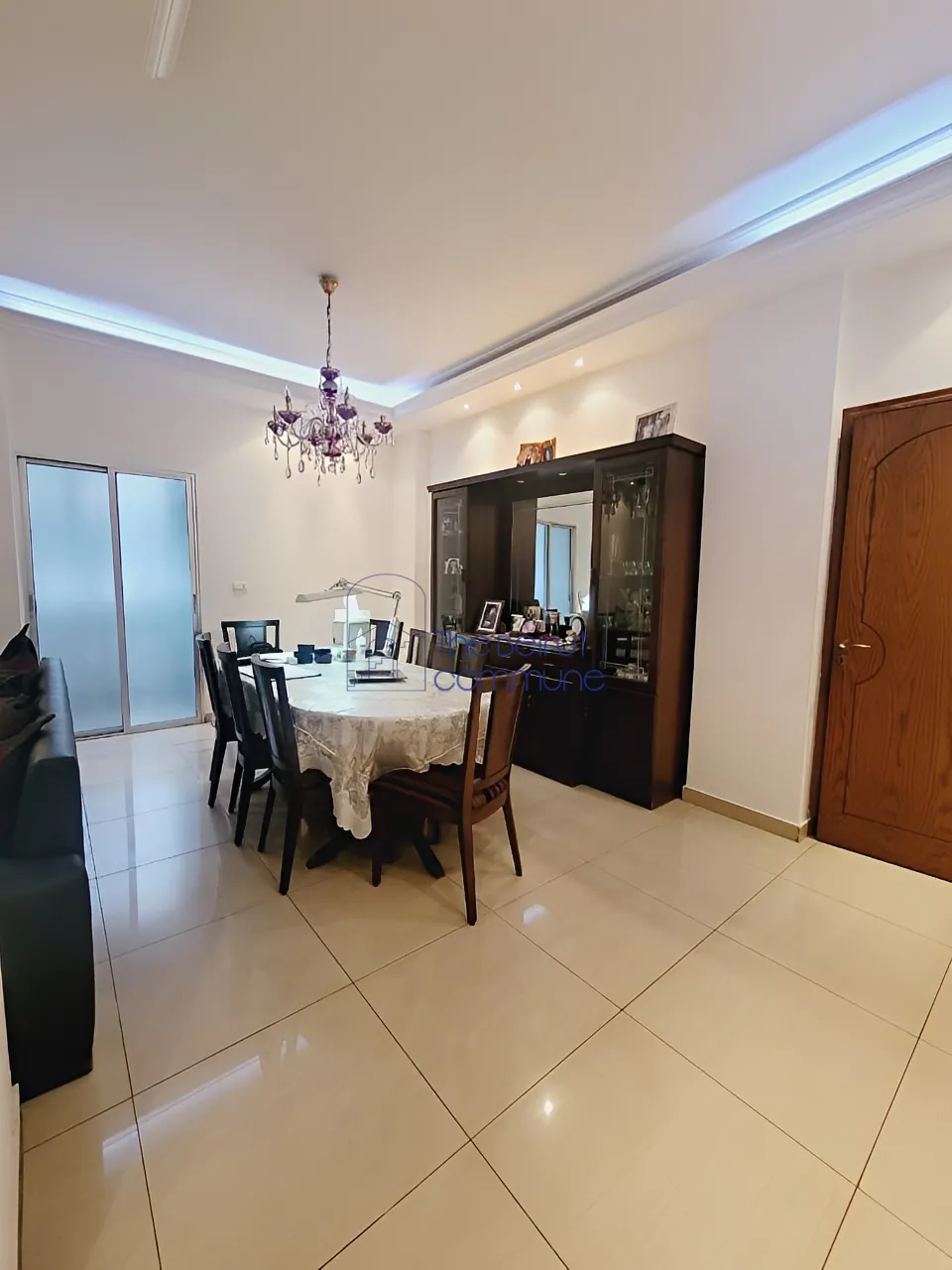 Apartment for sale in Jdeideh, lebanon