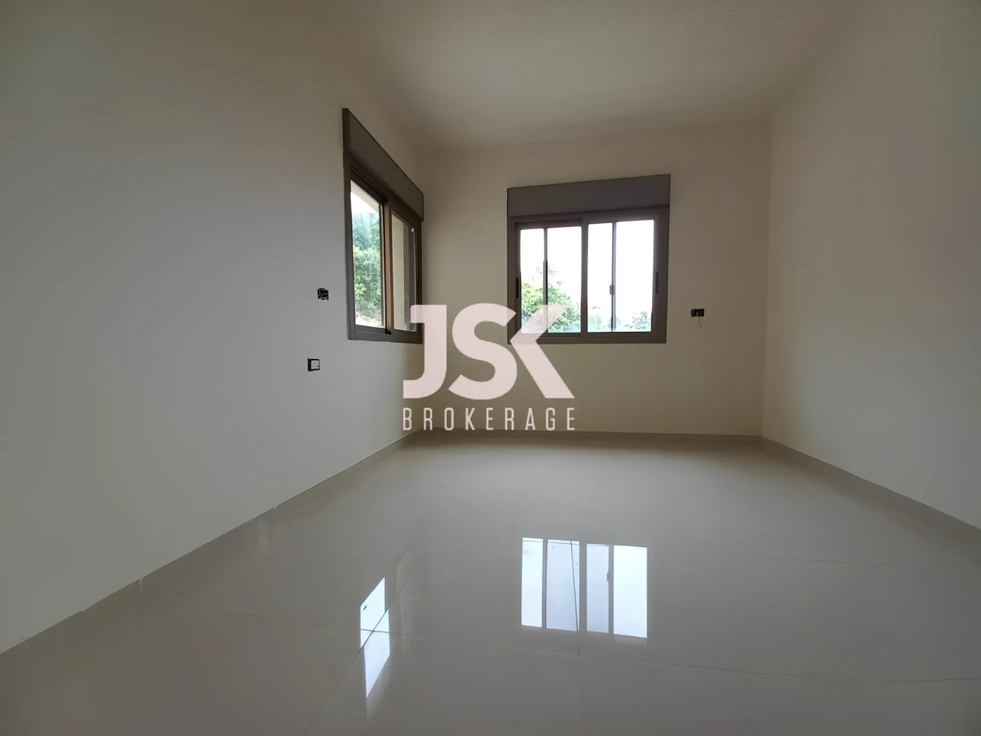 Apartment for Sale in Tabarja, Lebanon - 2 bed, 2 bath