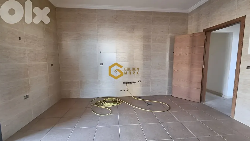 Apartment for Sale in Cornet Chahwan