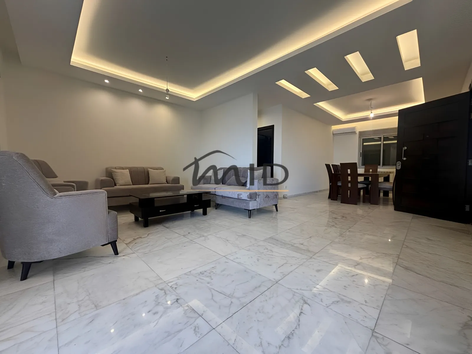 Apartment for rent in Sahel aalma, lebanon - 4 bed, 4.0 bath