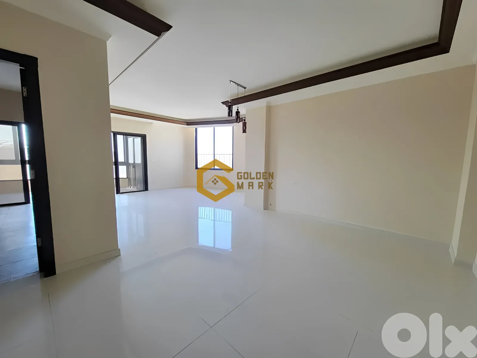 Apartment for Sale in Nahr Ibrahim