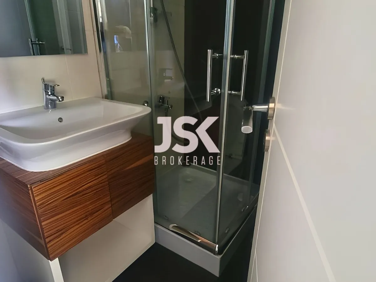 Chalet for rent in Faraiya