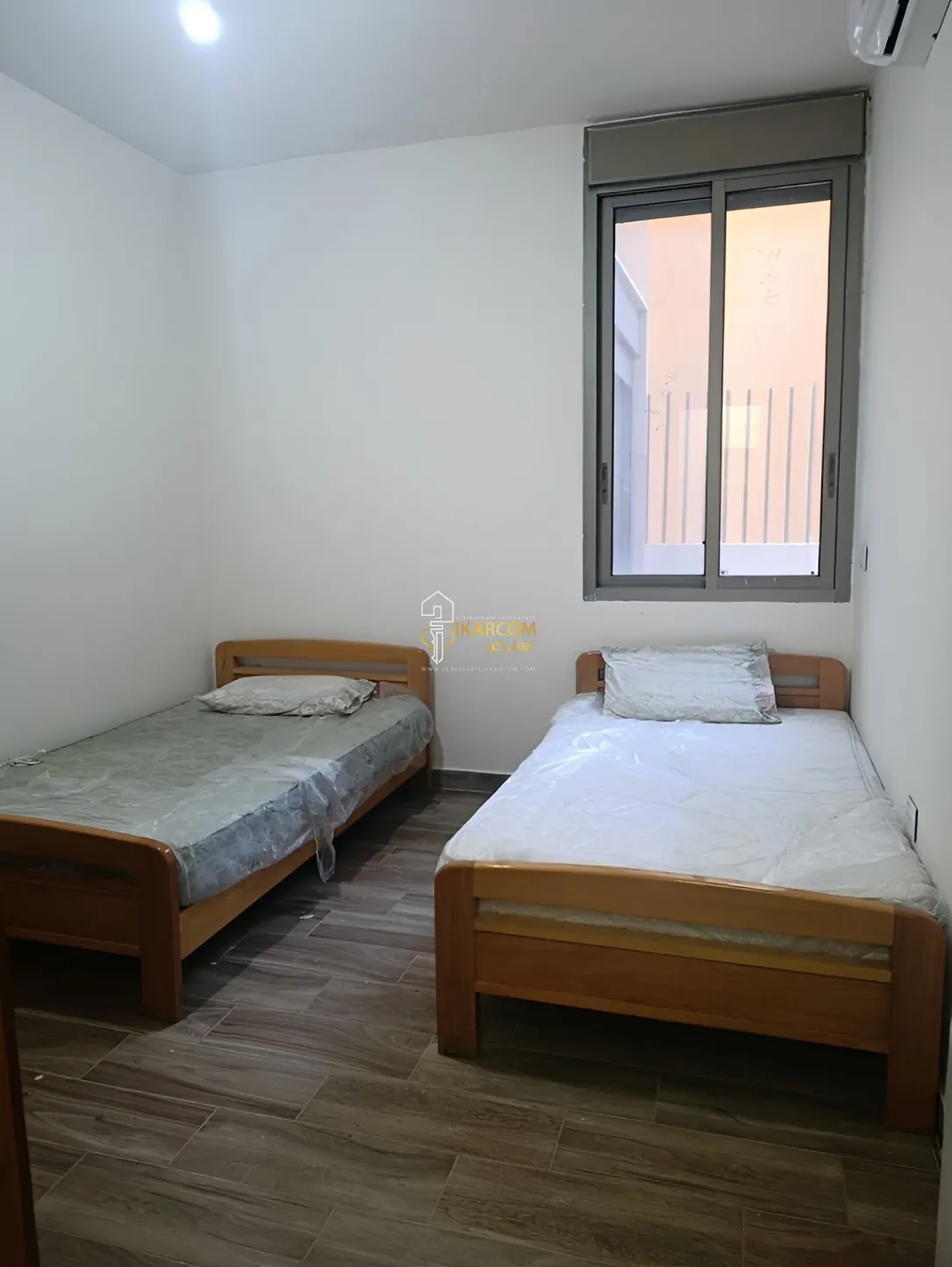 Apartment for sale in Biaqout, Lebanon
