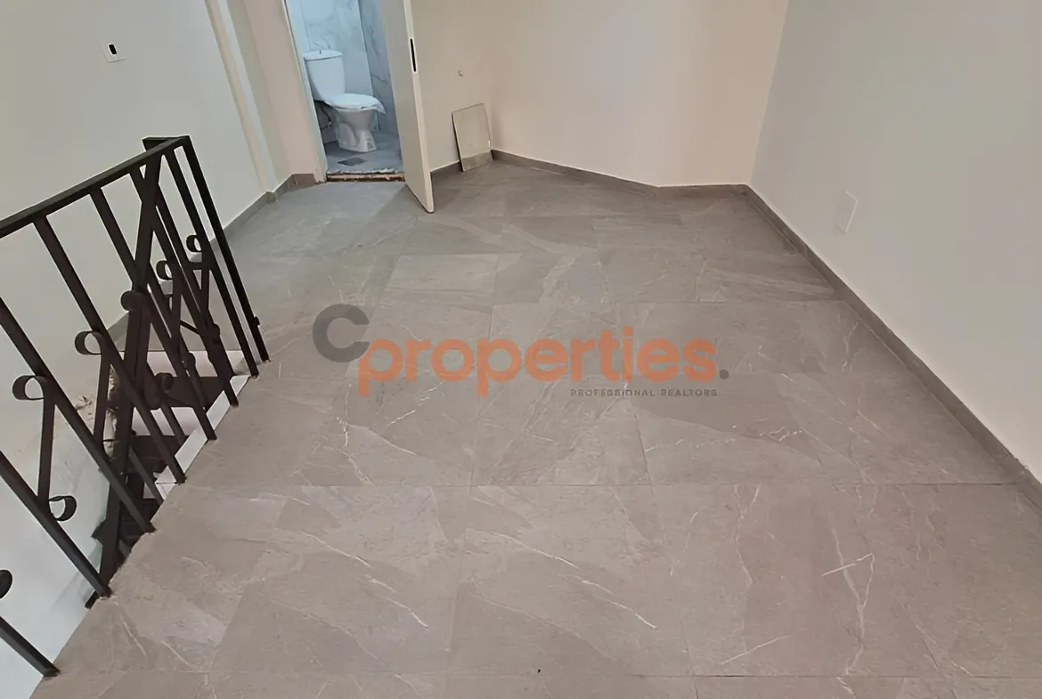 Shop for Rent in Dekwaneh