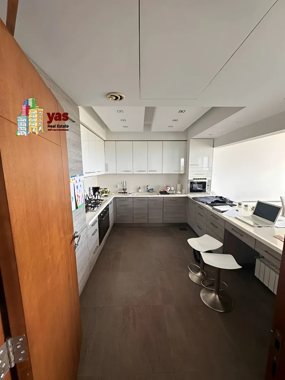 Apartment for Sale in Rabweh