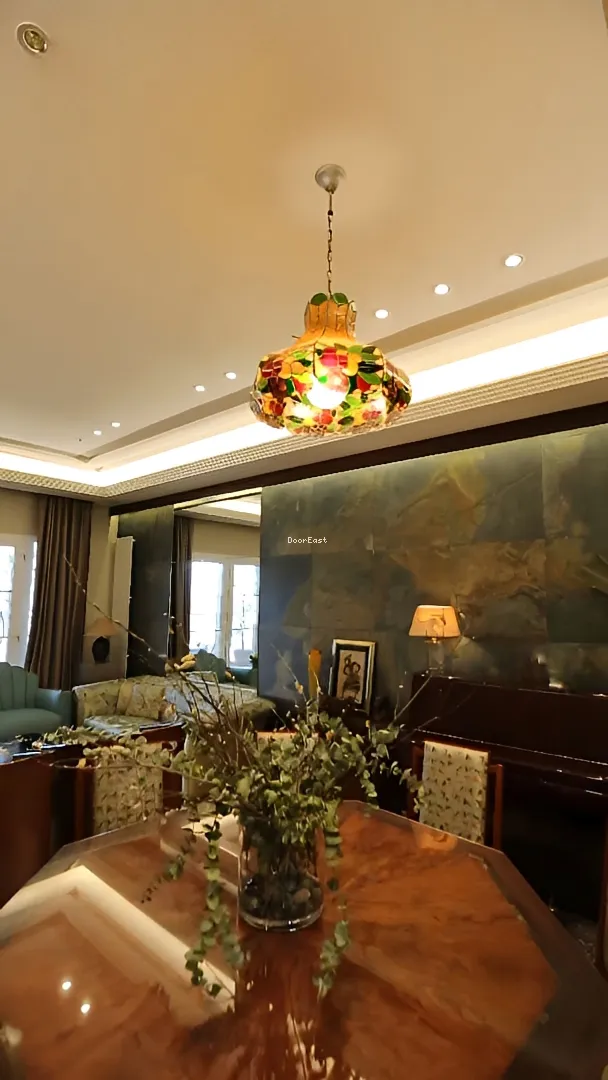 Apartment for sale in Tripoli, lebanon