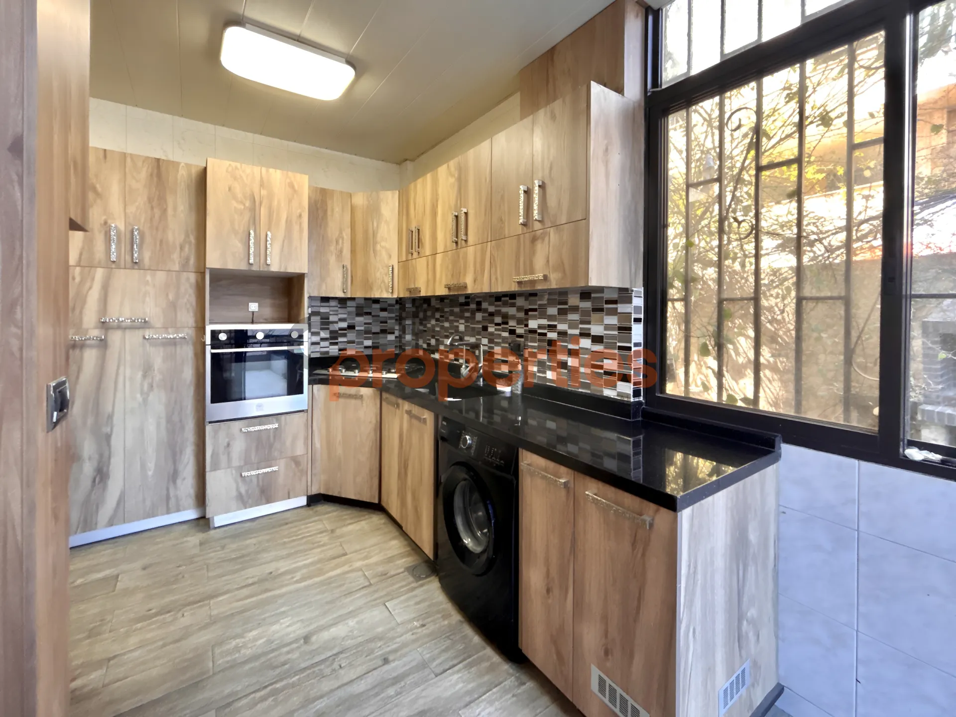 Apartment for Sale in Bsalim