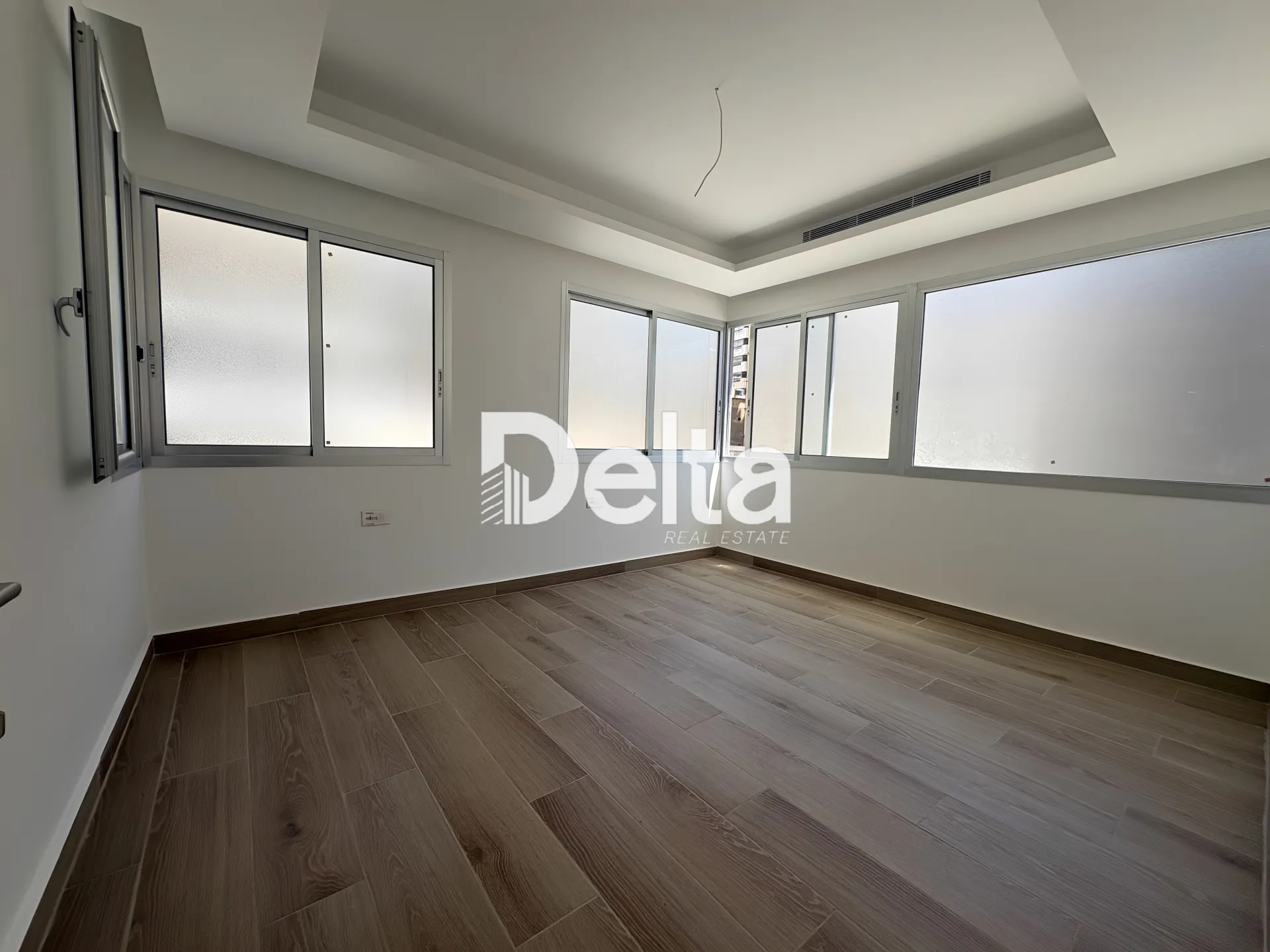 Apartment for sale in Sakiet el janzeer, beirut, lebanon