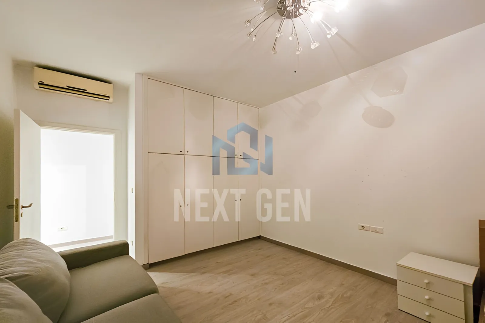 Apartment for Rent in Syoufi