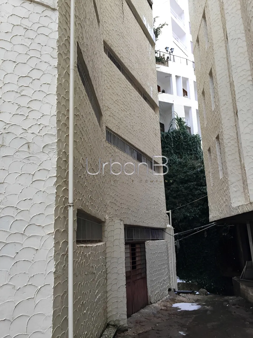 Warehouse for sale in Faitroun, lebanon