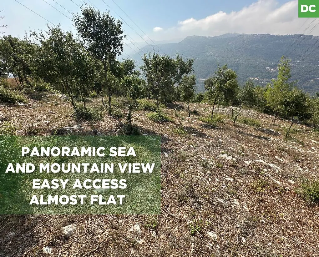 Land for Sale in Fatre