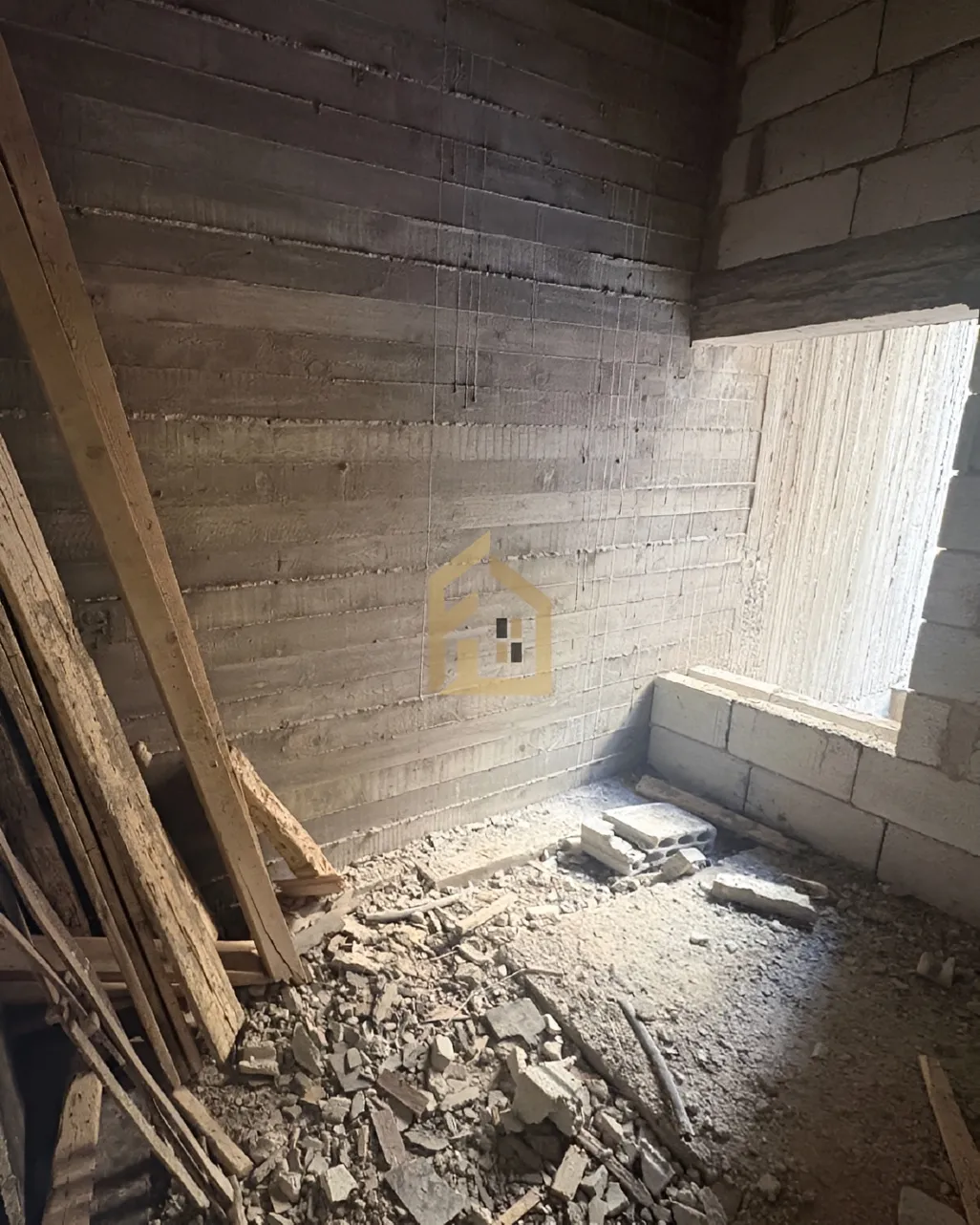 Apartment for sale in Msaytbeh, Beirut, Lebanon