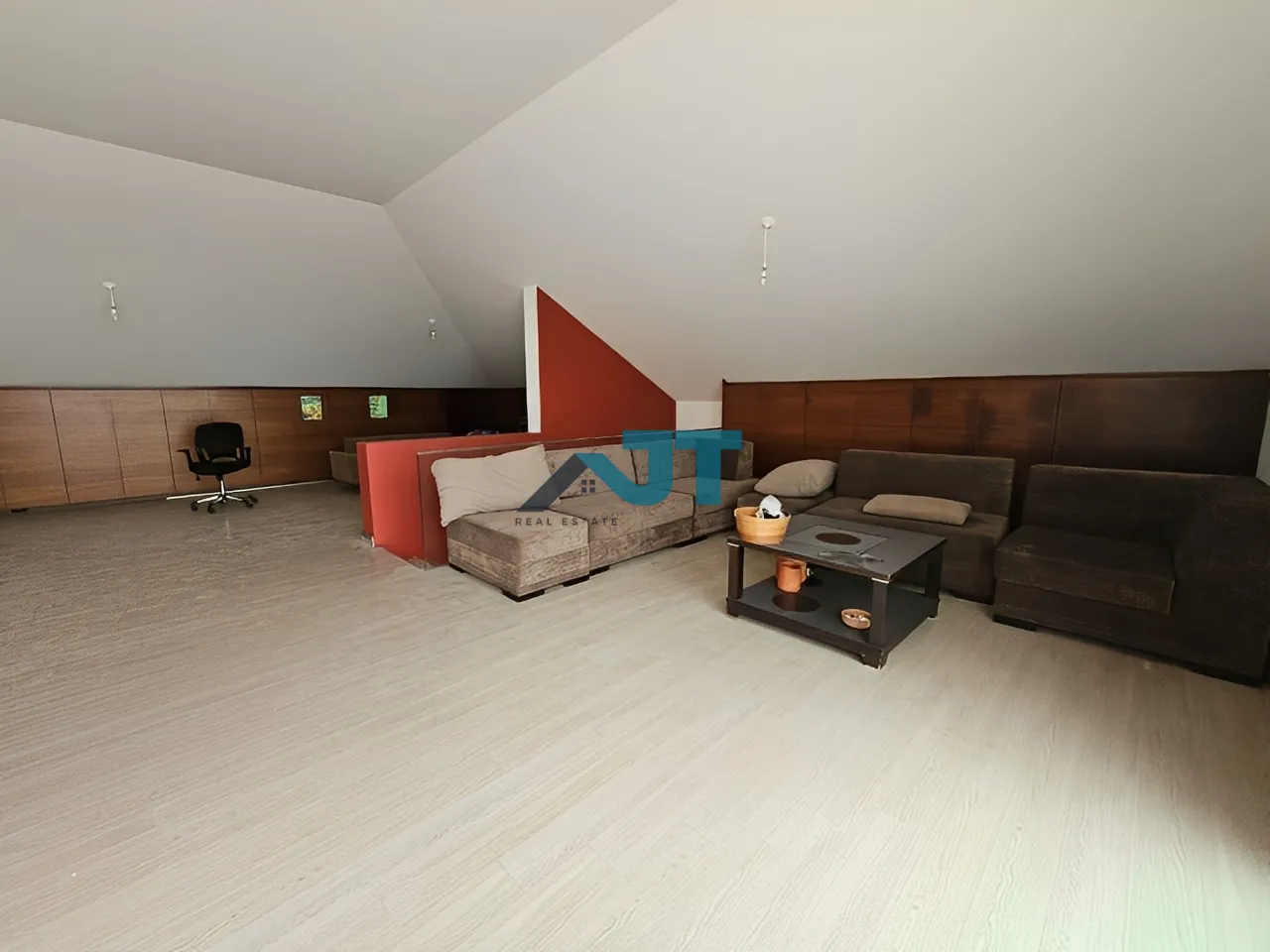 Apartment for Sale in Mtayleb