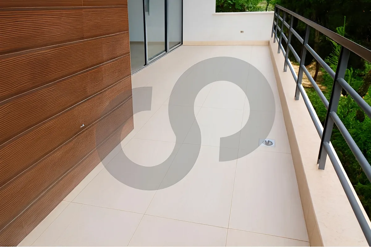 Duplex for Sale in Baabdat, Lebanon - 5 bed, 5 bath