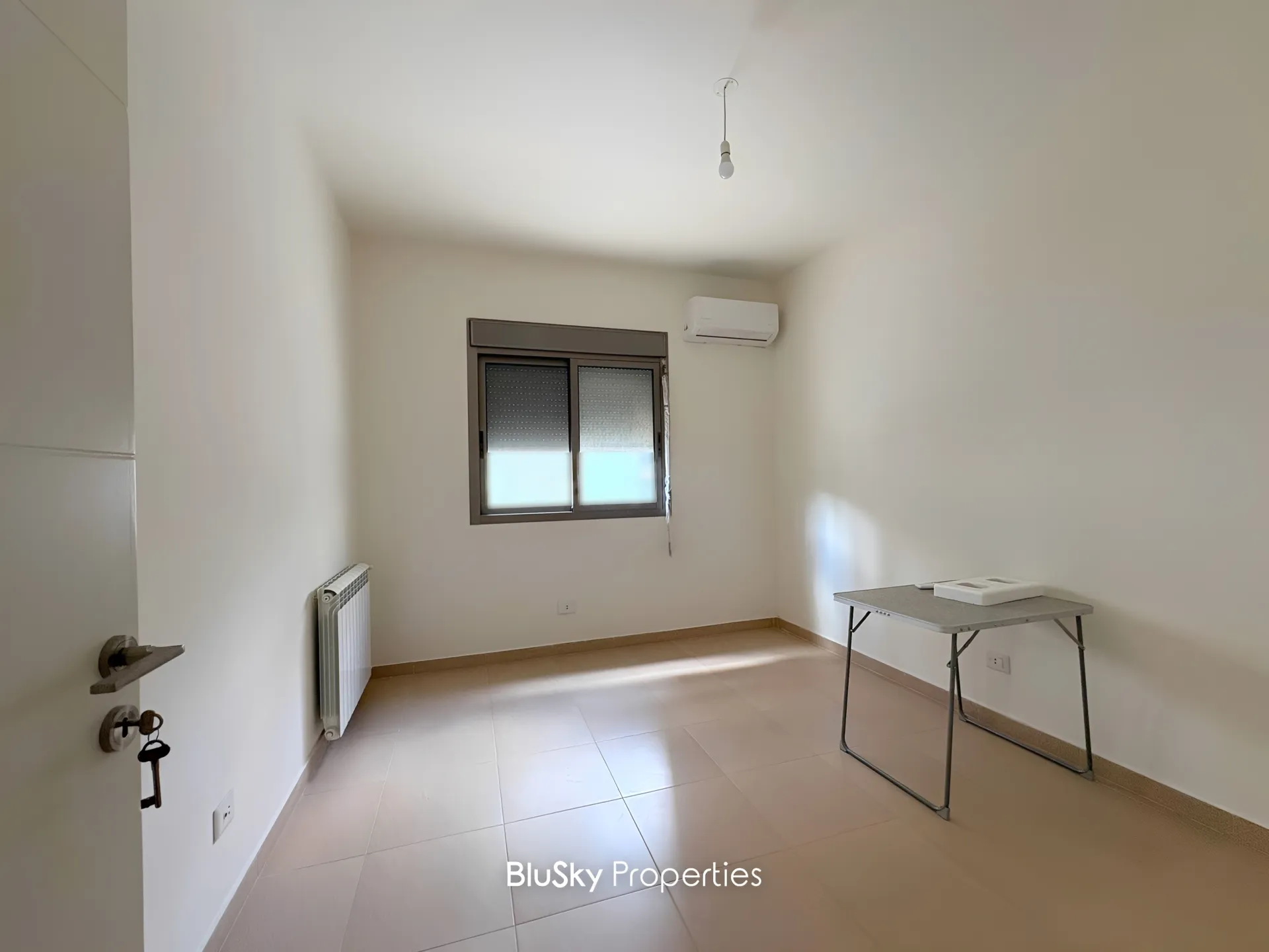 Duplex for sale in Bsalim, lebanon