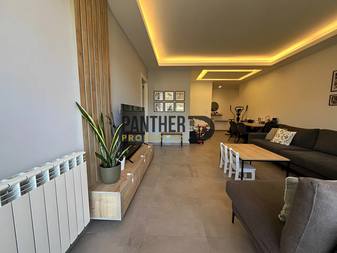 Apartment for sale in Mar chaaya, lebanon - 2 bed, 2.0 bath
