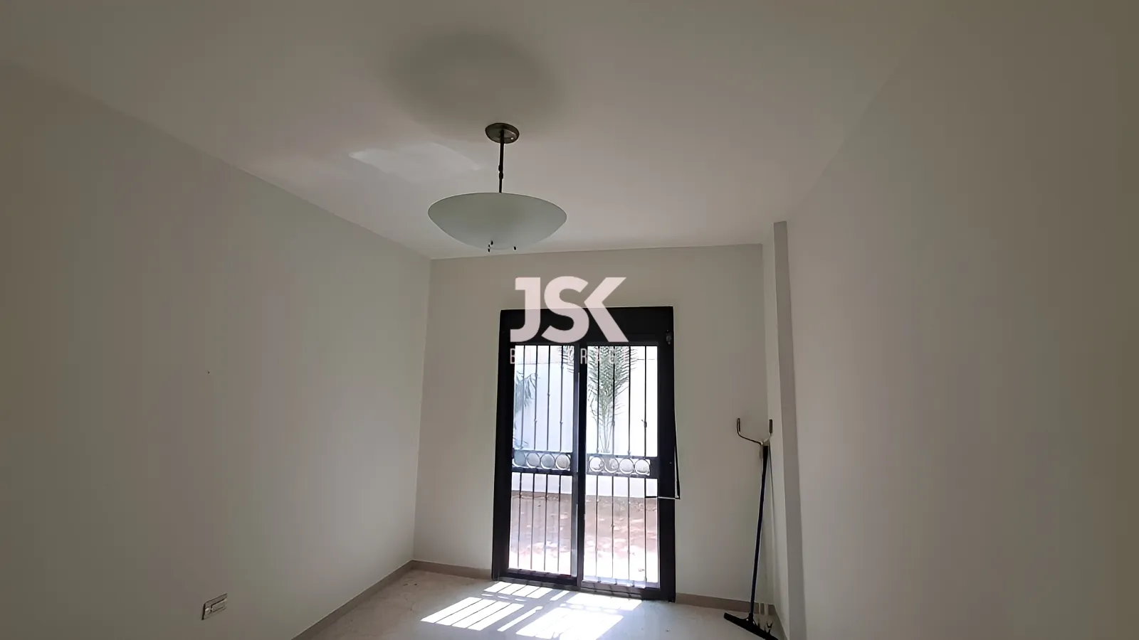 Apartment for Rent in Rabweh
