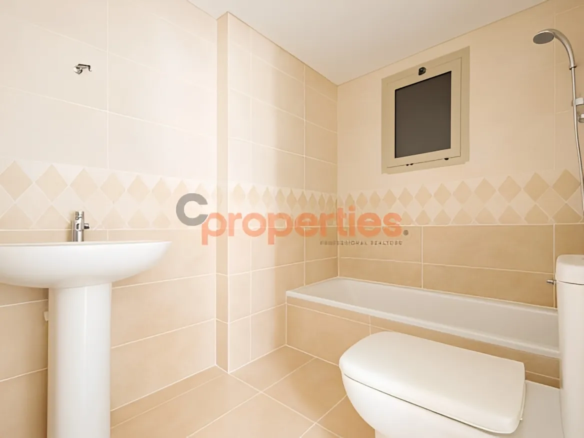 Apartment for Sale in Ghadir